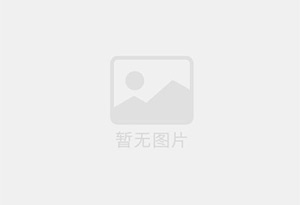 开平个人公寓单间月租，带电梯